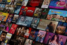 Beloved Netflix Show Not Returning for Season 2