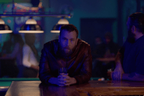 A Group of Friends Search for Justice in Not for Nothing Trailer | Exclusive
