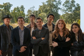 Now You See Me 3 Trailer Previews Jesse Eisenberg's New Magic Heist