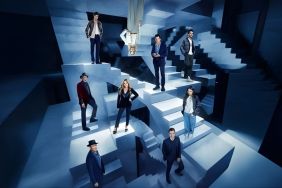 Now You See Me 3 Director on if Movie’s Shocking Death Could Be Reversed