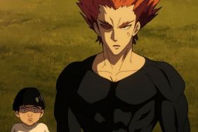 Backlash on One-Punch Man Season 3 Addressed by Veteran Animator