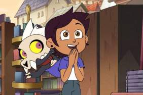 Hit Disney Show Creator Demands Piracy & Cancellation of Disney+