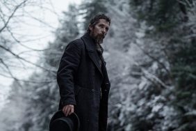 Christian Bale to Star Opposite Leonardo DiCaprio in Heat 2