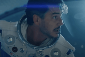 Entire MCU Timeline With The Fantastic Four: First Steps Revealed