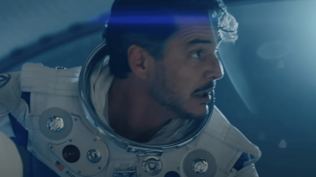 Entire MCU Timeline With The Fantastic Four: First Steps Revealed