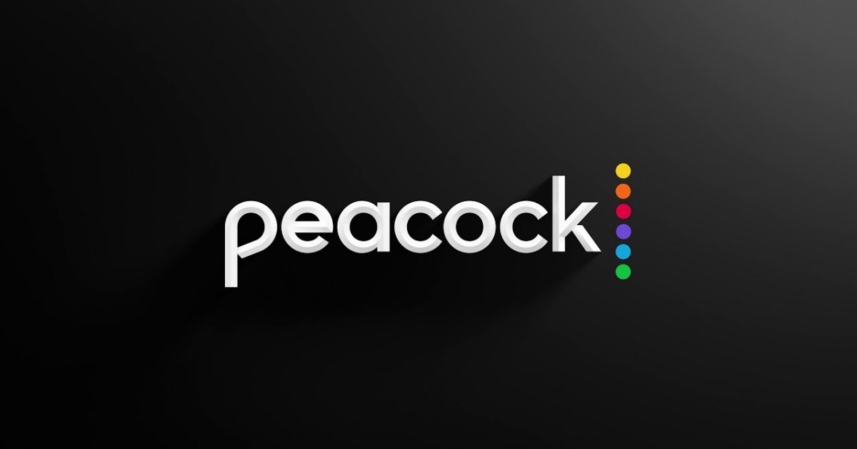 acclaimed-peacock-tv-show-could-be-saved-by-hbo