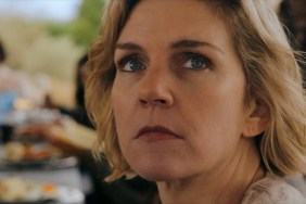Vince Gilligan's New TV Show Pluribus Gets Amazing Reviews & RT Score