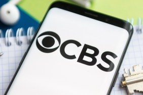 Everybody Loves Raymond 30th Anniversary Reunion Special CBS Paramount+