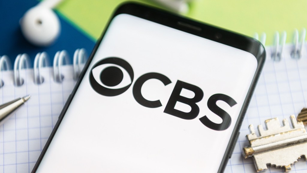 Everybody Loves Raymond 30th Anniversary Reunion Special CBS Paramount+