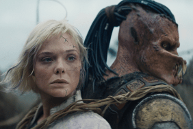 Predator: Badlands Is Best Enjoyed Knowing This Beforehand