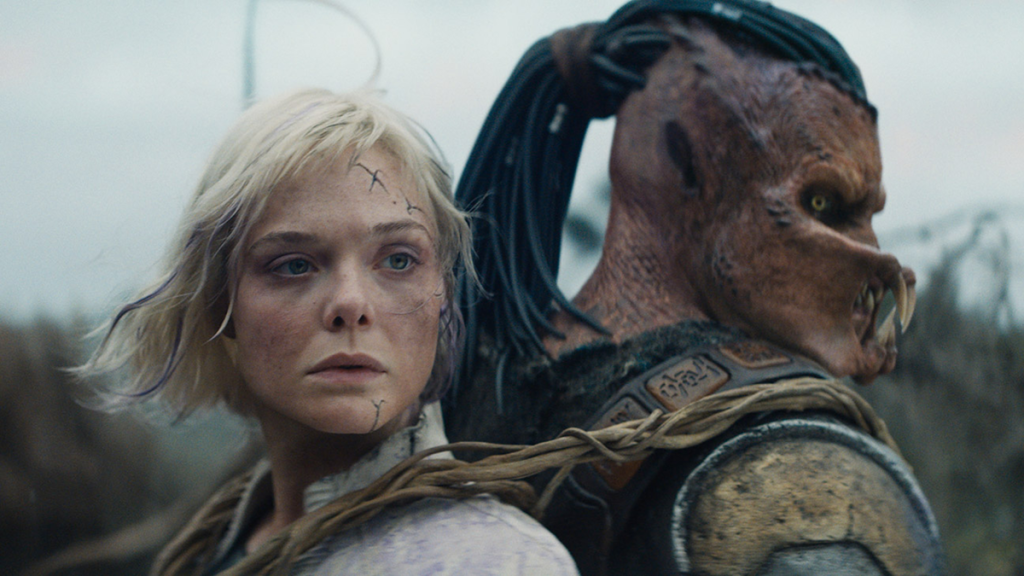 Predator: Badlands Is Best Enjoyed Knowing This Beforehand