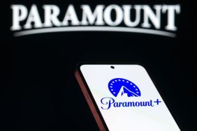 Paramount+ Price Increases & Date Revealed