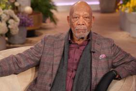 The Screen Actors Guild (SAG-AFTRA) is backing him up, too. The union released a statement saying, Tilly Norwood is not an actor but a computer program built off the work of real performers without their consent or payment