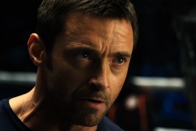 real steel 2 sequel hugh jackman