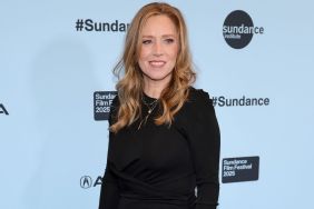Robert Redford's Daughter Blasts AI Tributes to Late Iconic Actor