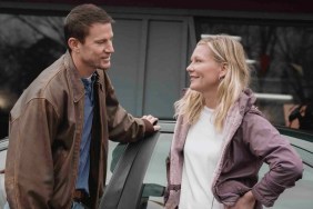 roofman channing tatum kirsten dunst interview