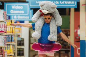 Roofman Digital Release Date Set for Channing Tatum Movie
