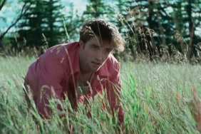Robert Pattinson’s New Movie Gets Respectable Reviews & RT Score