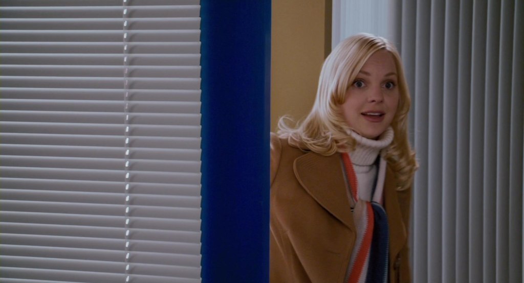 Scary Movie 6 Gets Exciting Update Ahead of Anna Faris Movie’s 2026 Release
