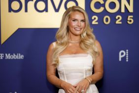Southern Charm's Madison LeCroy Gives Update on Sai De Silva Drama