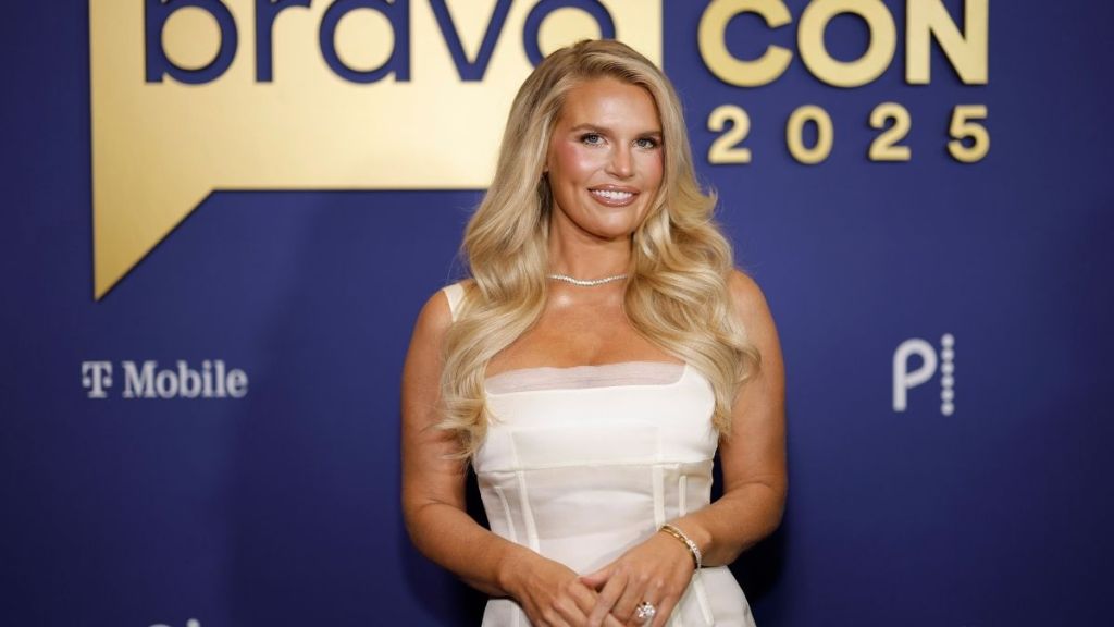 Southern Charm's Madison LeCroy Gives Update on Sai De Silva Drama