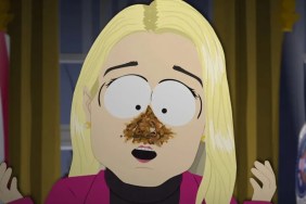 Is a New South Park Season 28 Episode Releasing Tonight on Nov. 26?