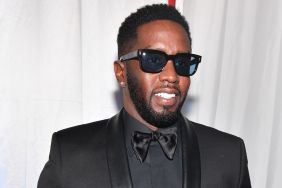 Sean Combs Documentary From 50 Cent Gets Netflix Release Date