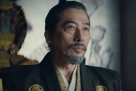 shogun season 2 creators