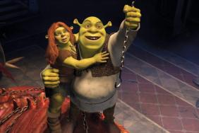 Shrek 5 Cast Adds SNL & Superman Actors as Fiona & Shrek’s Sons