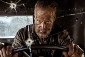 Sisu 3 Gets an Answer From Road to Revenge Director 