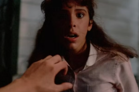 Sleepaway Camp Remake Gets Exciting Update From Kenan Thompson & Robert Hiltzik