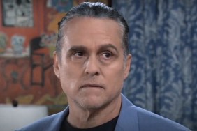 General Hospital Spoilers Preview: What Will Happen This Week (Nov. 10-14)?