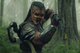Badlands Could Have the Best Solo Predator Movie Box Office Opening