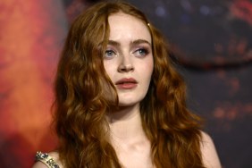 spider-man 4 avengers secret wars sadie sink