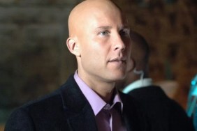 Smallville Revival TV Show Gets Exciting Update From Lex Luthor Actor