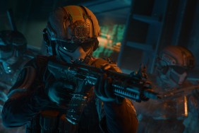 Call of Duty: Black Ops 7 interview