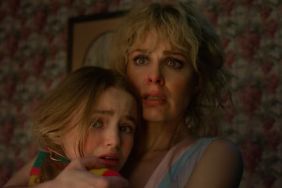 Stranger Things Co-Creator Reveals Surprise Character as a ‘Centrepiece’ of Season 5