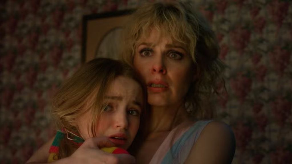 Stranger Things Co-Creator Reveals Surprise Character as a ‘Centrepiece’ of Season 5