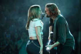 Bradley Cooper's Oscar-Winning Remake Arriving Soon on Hulu