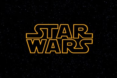 star wars starfighter shawn levy return on the jedi