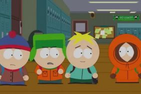 South Park 28: Why There’s No New Episode Tonight on Nov. 19
