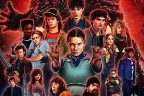 stranger things season ranking millie bobby brown wrost season 5