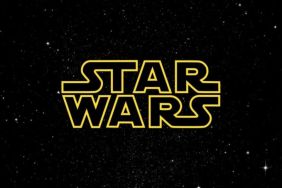 Star Wars: Starfighter Finds Its Composer in 15-Time Oscar Nominee
