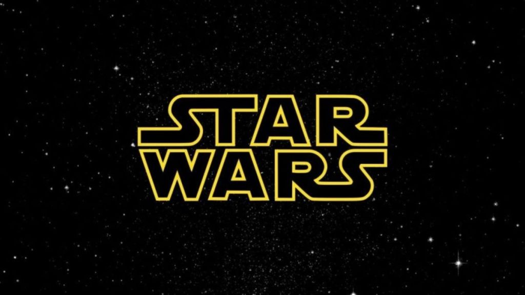 Star Wars: Starfighter Finds Its Composer in 15-Time Oscar Nominee