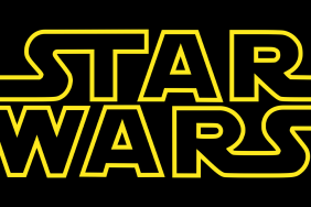 2027’s Star Wars Movie Fulfills Sequel Trilogy’s Promise to Matt Smith