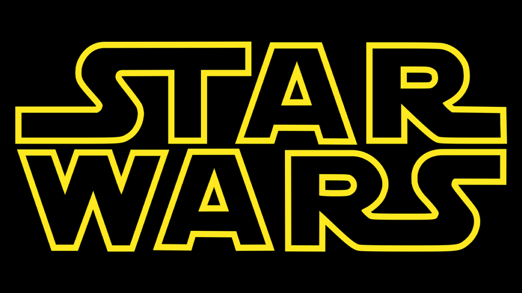 2027’s Star Wars Movie Fulfills Sequel Trilogy’s Promise to Matt Smith