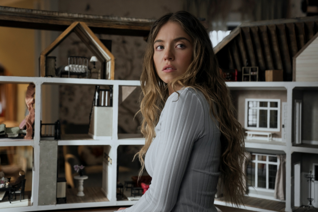 Sydney Sweeney’s The Housemaid Is Best Enjoyed Knowing This Beforehand