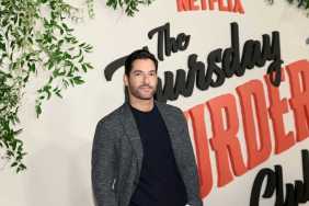Tom Ellis' FBI Spin-off Loses Showrunner, Production Halted