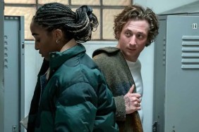 The Bear Season 5 Gets Exciting Release Date Update From Jeremy Allen White