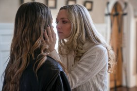 The Housemaid Trailer: ‘Mindf---’ Thriller Stars Sydney Sweeney, Amanda Seyfried